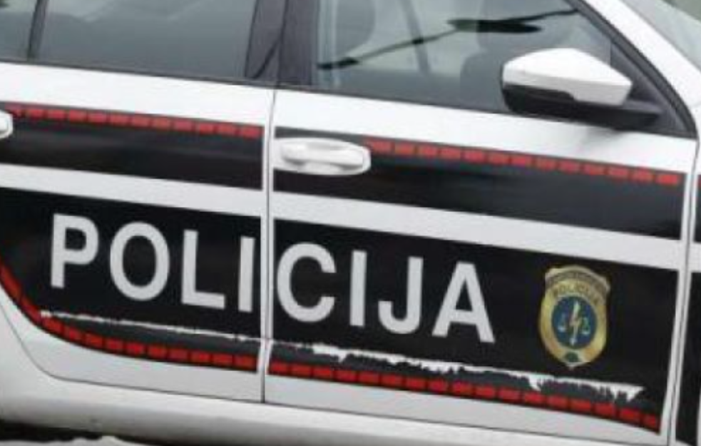 Đaci pretučeni palicama u Mostaru: Sumnja se na napad na nacionalnoj osnovi