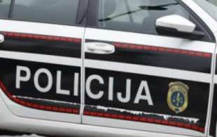 Đaci pretučeni palicama u Mostaru: Sumnja se na napad na nacionalnoj osnovi
