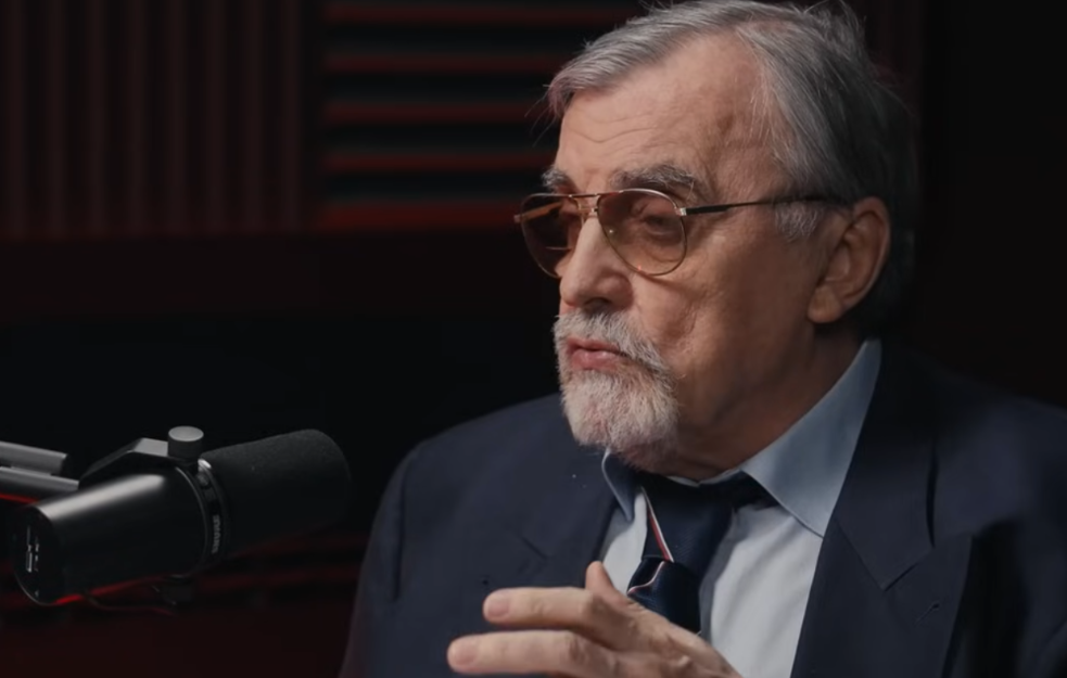 Božidar Zečević: RTS i dalje sprovodi ideološki jugotitoizam kroz svoj program