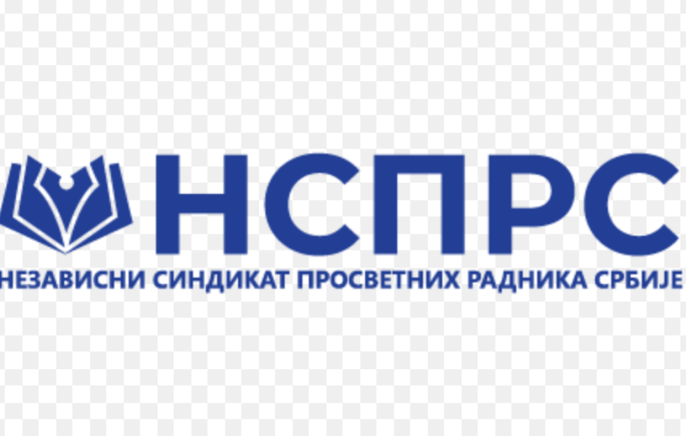 NSPRS traži poništenje odluka o otkazima nastavnicama u školi 