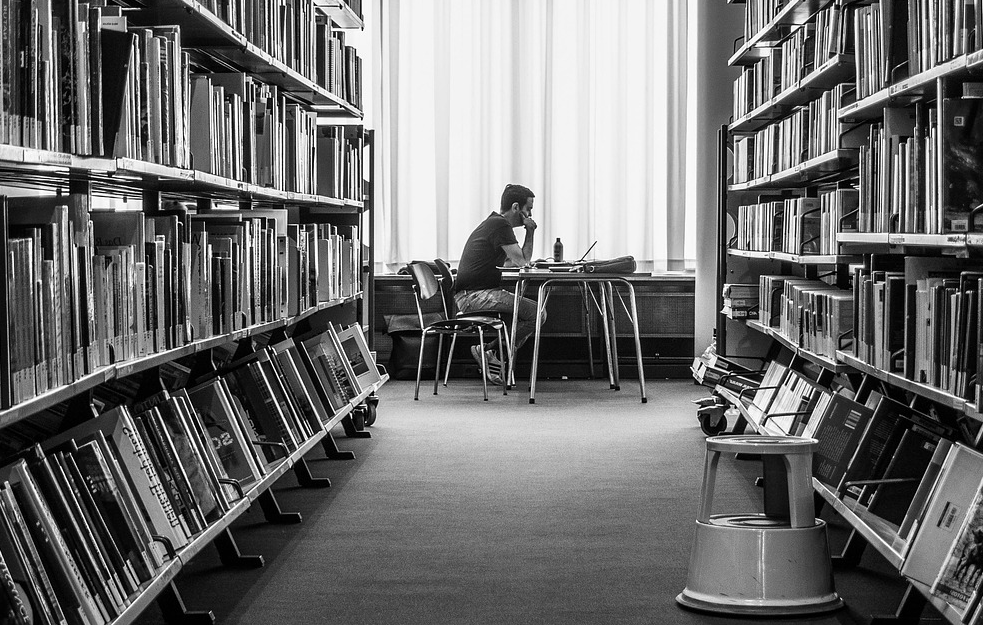 Trampova administracija ukida vize za kineske studente