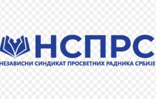 NSPRS traži poništenje odluka o otkazima nastavnicama u školi Svetozar Miletić u Srbobranu
