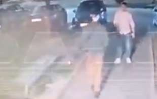 Poznati ruski političar ubijen: Razneli ga bombom usred grada