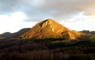 Planina u Srbiji dobija zaštitu kao prirodno dobro