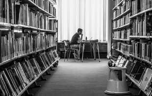 Trampova administracija ukida vize za kineske studente