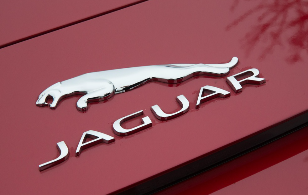 Jaguar u aprilu isporučio samo 49 vozila u Evropi