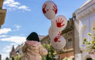 Studenti u blokadi: Cela Srbija na nogama 1. juna