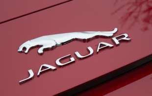 Jaguar u aprilu isporučio samo 49 vozila u Evropi