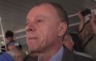 Predlog za izvođenje nastave: Rektor Đokić se obratio Ministarstvu prosvete