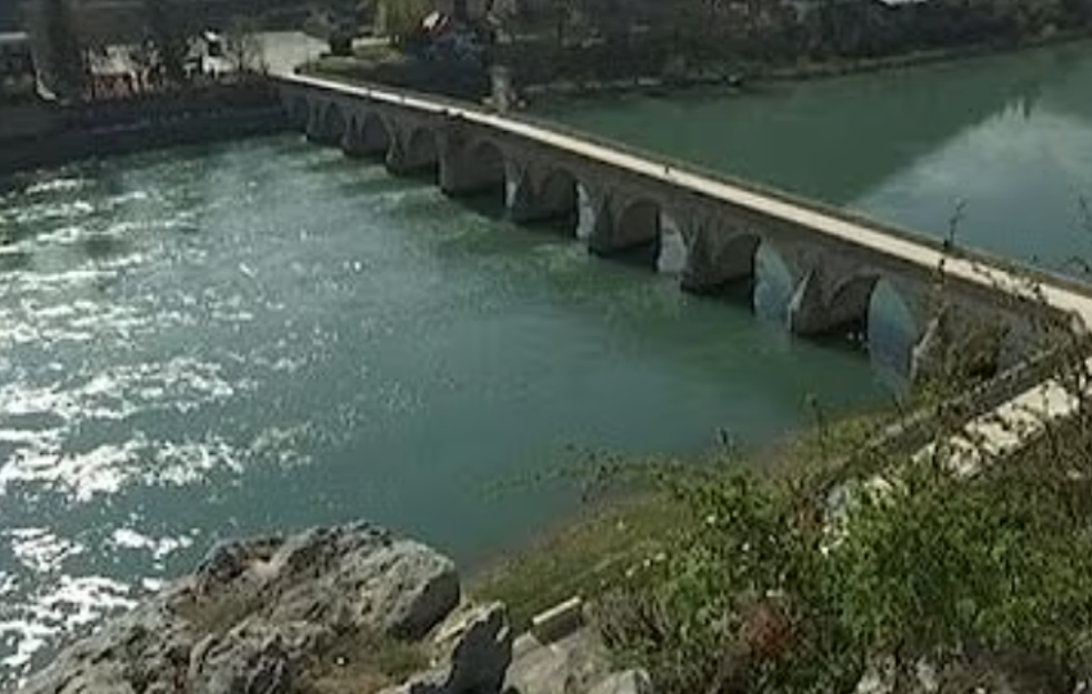 Sećanje na zločin u Starom Brodu: Obeleženo 83 godine od stradanja više od 6.000 Srba