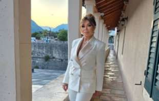 Neda Ukraden nakon nove <span style='color:red;'><b>pesme</b></span> sprema još jedno iznenađenje 