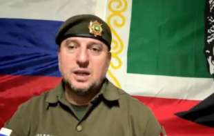 Superoperacija koja je trebala da uspe: NATO šest meseci pripremao Ukrajince za napad na Kursku oblasti