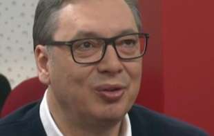 Srđan Škoro: Vrhovni Ćaci klozet efendija