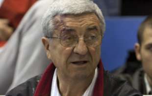 Preminuo Rade Petrović: Jedan od najvećih sudija stare Juge