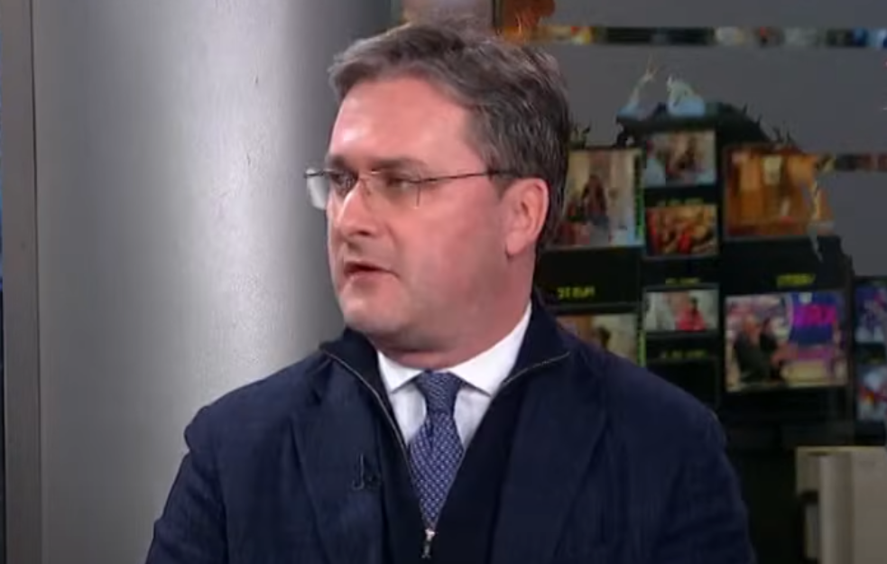 Ministar Selaković: Srbija dobija festival patriotske pesme