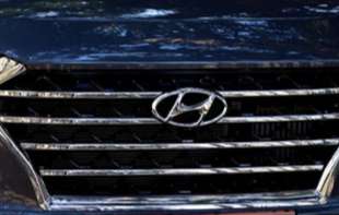 Hyundai priprema novi pick-up