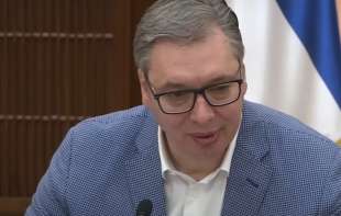 Vučić: Tužilaštvo da istraži tvrdnje Tepićeve o Filipu Koraću i njegovoj grupi