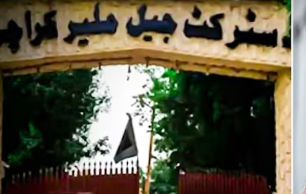 Desetine zatvorenika pobegle iz pakistanskog zatvora posle zemljotresa