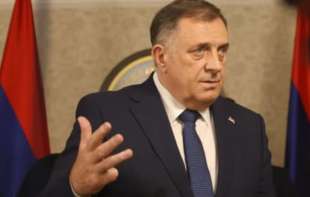 Dodik o Konakoviću: Stav Srpske i BiH o Kosovu ostaje nepromenjen