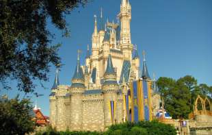 Disney otpušta stotine zaposlenih širom sveta