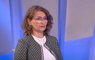 Slavica Pantović: Lokalni izbori u Kosjeriću prekretnica za celu zemlju, narod odlučuje da li može pobediti strah