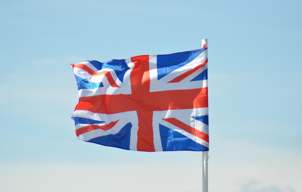 Kancelarija državnog tužioca Rusije proglasila Britanski savet nepoželjnom organizacijom