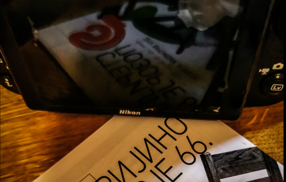 Osveta progonom kulture: Sterijino pozorje prvi put ostalo bez sredstava Pokrajinskog sekretarijata zbog podrške studentskim protestima