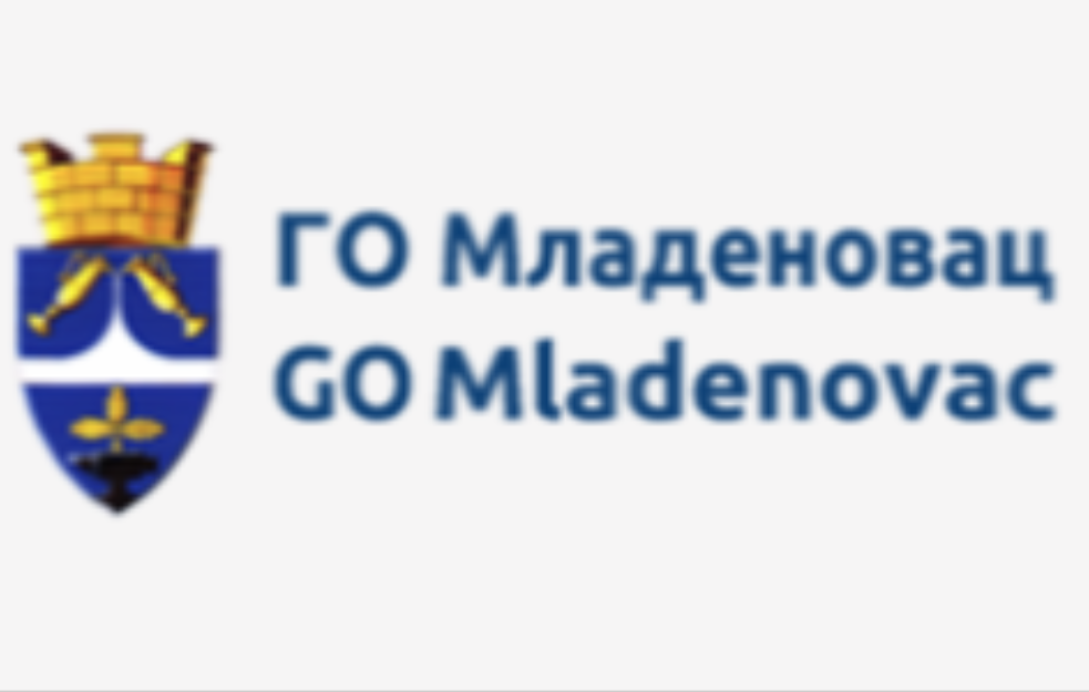 Drama u Mladenovcu: Kako izabrati direktora JKP- a?