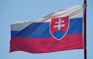 Slovačka neće da uvodi sankcije Rusiji