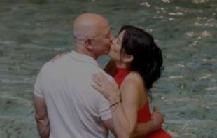 Džef Bezos i Loren Sančez spremaju intimno i raskošno venčanje