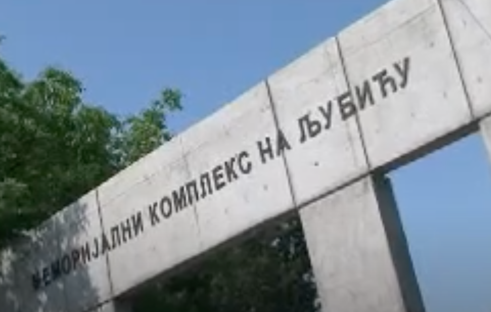 Ključna pobeda Drugog srpskog ustanka: 210 godina od Boja na Ljubiću