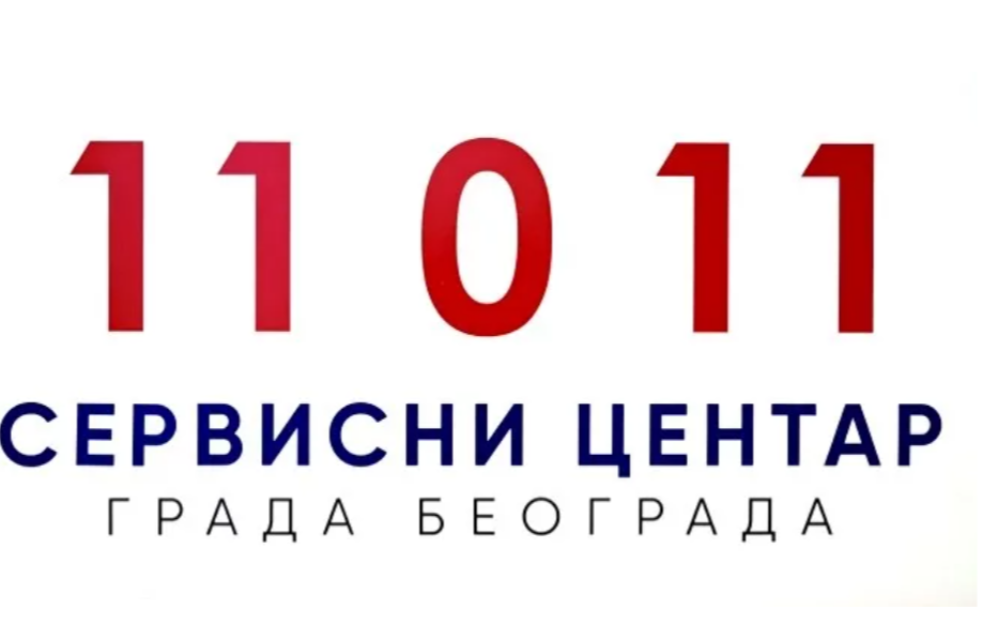 Dva miliona poziva prema 11-0-11 a evo i zbog čega Beograđani zovu 