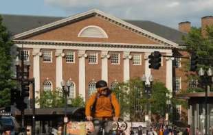 Savezni sud privremeno obustavio Trampovu zabranu viza za strane studente na Harvardu