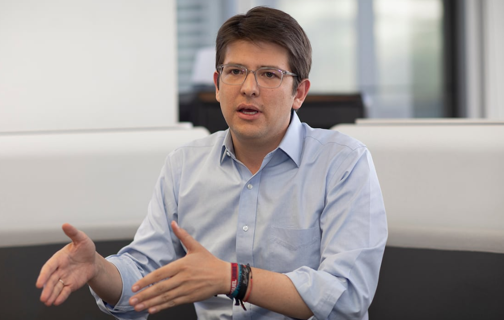 U Kolumbiji se ranjeni predsednički kandidat bori za život