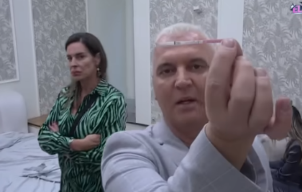 Milan Milošević postao glavni 