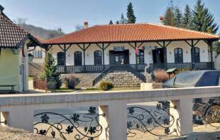 NARAVOUČENIJE IZ LOKALNIH IZBORA U KOSJERIĆU