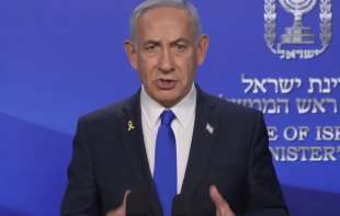 Izrael nastavlja napade na Iran: Na udaru i centar Teherana, Iranci prete otvaranjem vrata pakla