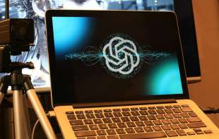 OpenAI dodao novi pro model veštačke inteligencije u ChatGPT