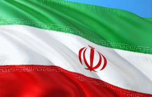 Iran pogubio muškarca optuženog za špijunažu