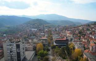 U četiri grada Srbije od 17. do 20. juna zavijaće sirene: Provera sistema za javno uzbunjivanje i signal za prestanak opasnosti