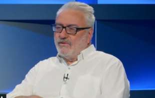 Upravljaju našim životima: Doktor Nestorović objašnjava, evo kako nas truju prehrambena i farmaceutska industrija