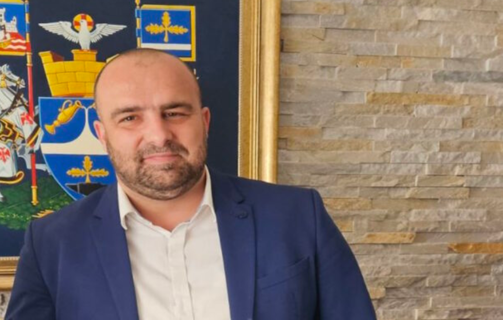 Predsednik GO Mladenovac podnosi OSTAVKU?!  Dve izgubljene MZ su OKIDAČ!