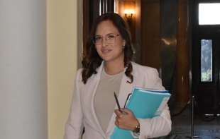 Sara Pavkov: Novi Zakon o zaštiti vazduha doneće efikasnija rešenja