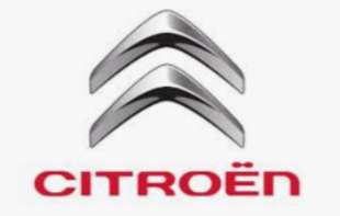 Citroen hitno povlači 441.000 vozila u Evropi