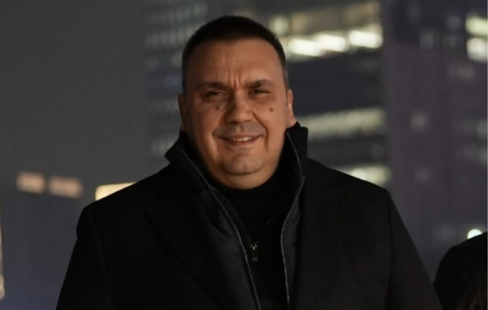 Čelnici BIA su trn u oku MI6