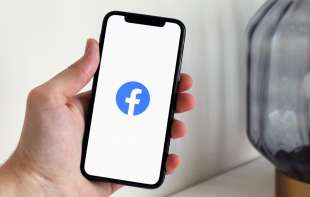 Facebook uvodi promenu u kategoriji video-snimaka: Evo o čemu se radi