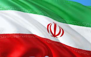 Iran napao američku bazu u Siriji