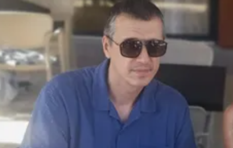 „Ne mogu ja da vaspitavam bilmeza“: Marko Bulat doživeo veliku neprijatnost na snimanju emisije VIDEO