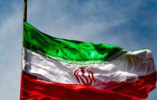 Iran demantuje postojanje sporazuma o prekidu vatre sa Izraelom