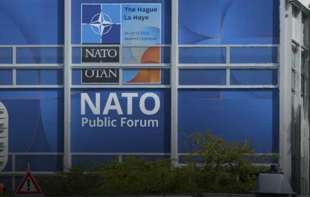 U Hagu počinje NATO samit: Fokus na povećanju izdvajanja za odbranu na 5% BDP-a